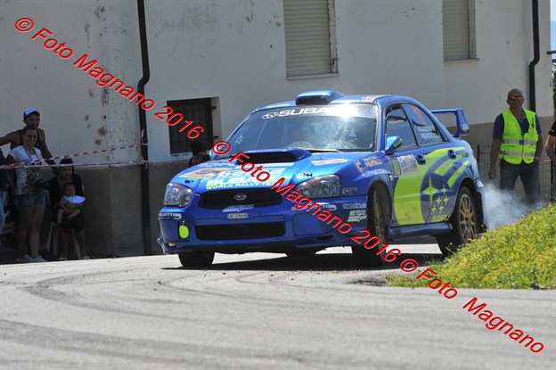 DSC_7979.JPG